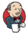 Jenkins