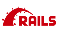 RubyOnRails