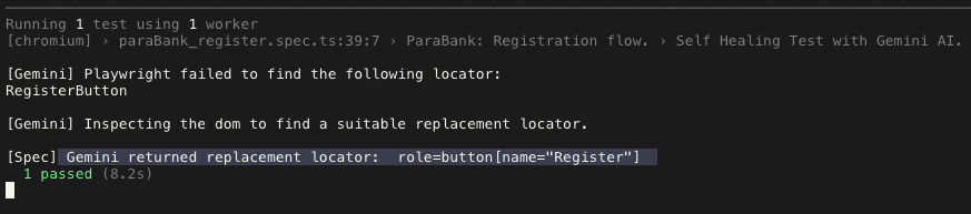 Gemini Helper Function